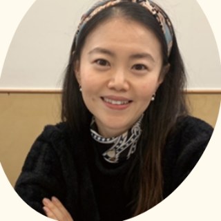 Carrie 선생님